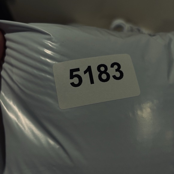 32 Bar Blues Sweater Jacket Mens M Full Zip Long Sleeve Pocket Distressed Black - Picture 7 of 7